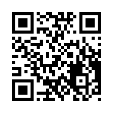 QR Code for 31tCHMqyqateYi3BnVq88ELRaRWiPoKiKU