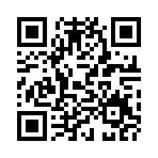 QR Code for 31tCSMXmcKmNBhPopZ4FTDEXe6JwLqnQn4