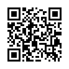 QR Code for 31tCVKcVtsD5eSATNECm4Q29ptZtjvitBR