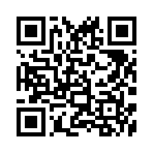QR Code for 31tCVMjQpABNmEAGo1dbjsYALByyNFdfJA
