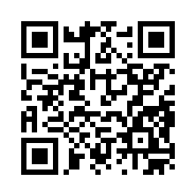 QR Code for 31tCb5aCd9ZwcicMa3P52WtWGoKG1HmPJM