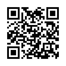 QR Code for 31tCgPLbxQX5gegC2XdBphmHJua8Matu9n