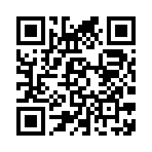QR Code for 31tCnYw6RB6impimR3iE9QCGR2wAxveqft