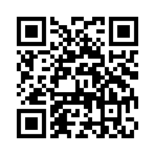 QR Code for 31tD5PhhPc7yz2N2mSCdfZdJk4c8r8hmwb