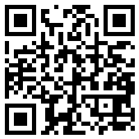 QR Code for 31tDA45CHJvWebdT8HkG4BfadW59stKcrF
