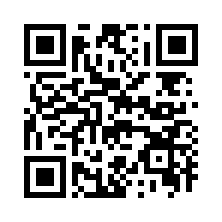 QR Code for 31tDK58eBTdaWzZAD1cx9PLGcoot7Te8RV