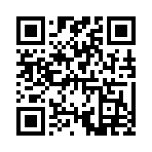 QR Code for 31tDWW8UDgR18XpScVQpiP9ovYPicrorem