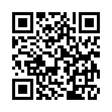 QR Code for 31tDdNypRHwj72akxxEMUVYuFwSWDeBpDZ
