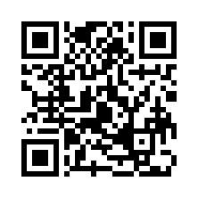 QR Code for 31tDhShiXA99jndRE3jQJWN6Gf4LUEBY8Q