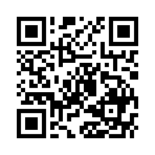 QR Code for 31tDyAgFzkstcUJBwVMFZMUjKj5WC4pWiL