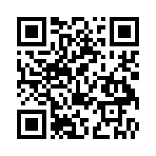 QR Code for 31tE8ZccqzDy2fxeCTaWEMBjdXM6Ln4kF2