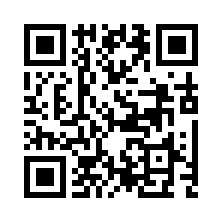QR Code for 31tELdAndxMSB6yuBxT567bVTQ5orPjski