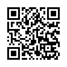 QR Code for 31tEdHa2AZ3fJdZz2eXpdWfcQmZGsrqrVP