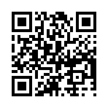 QR Code for 31tEhJt24CHt8U8DPtc83JvRCEZtbR4Vmf
