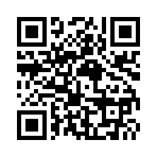QR Code for 31tEqHiosnKNTqGjESPyCvYB56uTDTqTSs