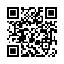 QR Code for 31tEtqFkNENxtwJMfa141Eg2ijmkGLRbHD