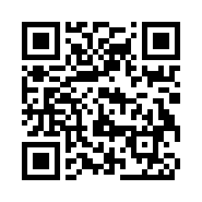 QR Code for 31tExZDoZoJfvxFoFzaF6oTV2vesUdpmre