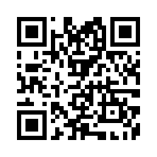QR Code for 31tFEpePmaa17Hu63UBVV7BALB8vCHaj7x