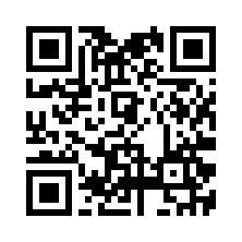 QR Code for 31tFWWFKnb4QEnXMCHy3kvRYbVP98o946z