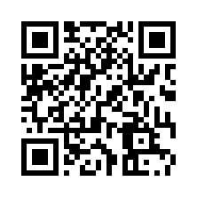 QR Code for 31tFa1V12RNn5t9sQ2PTZPEjV2DRC6VdDM