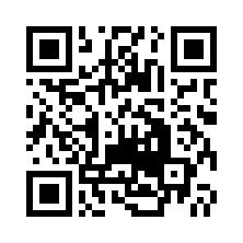 QR Code for 31tFaP7kvdVPPhqtosoUXH8Mkuyn1Uco7F