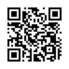 QR Code for 31tFiWeUGiVagjWYVqn3cH594LHAitHfaa