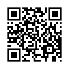 QR Code for 31tFmmPZfEnxGhkcaPumjk2AWcLRjAx3TB