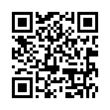 QR Code for 31tFvyddsrPsF75HUrVNnTAHEGeqXbK2Wz