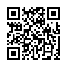 QR Code for 31tFxQCdL3J2pc8mWFVADwiA8ESiNKfQHz