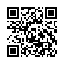 QR Code for 31tFxS7PQ35MZutp1uNR71AHkXaMePiV2t