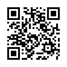 QR Code for 31tG5X14yKiptajm194LFqCoYjPLWs2DYv