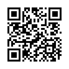 QR Code for 31tG99VdTryd1Qd4mSrRtpLgDBpm4bAbWf