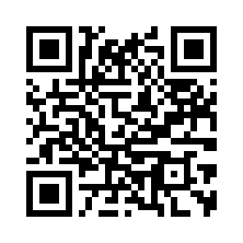 QR Code for 31tGAptr5mDya2nVvnFT59Pwe7KtqNJ1v7
