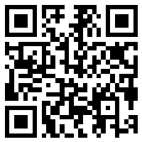 QR Code for 31tGEpz5dMnpCBAm91PCwwF3efuduYkJhj