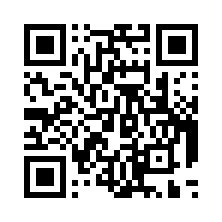 QR Code for 31tGUNssfJHfdCPLQZS2GRZ4xcoDMqSJ3M