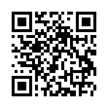 QR Code for 31tGdZkqaodij34a2XuvVAzomqnENLU2Lg