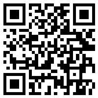 QR Code for 31tH69FpynCNaTxfhSvwsMe8AZAS52ZPdx