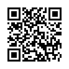 QR Code for 31tHR2iDd3aYTXczPvzcVdHdvRobrTftXQ