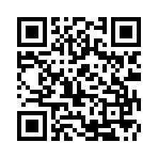 QR Code for 31tHb1it21uzdcTK5jvWtTqMSSBX6Pf9b2