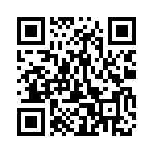 QR Code for 31tHci8QQi7D5PBYEAYmFhJbfn61sQY9n3