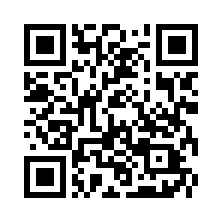 QR Code for 31tHdP52iUuJzoPcwRFwHZVRqynacJ2T3b