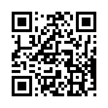 QR Code for 31tHfTWqj5u7WDB86bdxVCKPBzRbTCHaP2