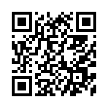 QR Code for 31tHwNkY8YYBxkaAfV8daG8EdzmVGf3KFC