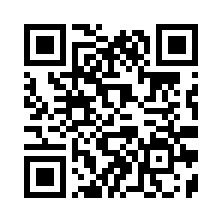 QR Code for 31tHxwW8ucB3rChEVRiHC7pjP2LNsUp6CR
