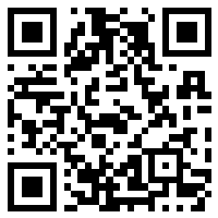 QR Code for 31tJ13foQu3JSbYViyKL6CrF8MAs7mU5XU