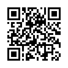 QR Code for 31tJ32SkL4kD4SLuiBEWRvBgiu4be79BwW