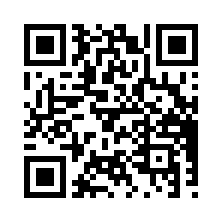 QR Code for 31tJMHWfdPM8PPTkLtESmS8aCP5umYozZT