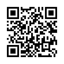 QR Code for 31tK6Eno87ZzQx1gTY7XmjGRCcJMpp9XbH