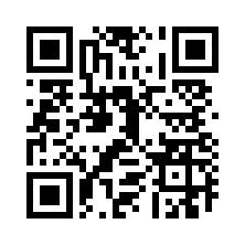 QR Code for 31tK7n84PDcc4chNUNPHeAYubeFGuNM2uT