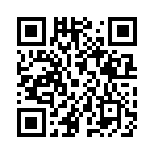 QR Code for 31tKKLabHtt9zCE6KgpEZaQ24RXGgcqt3M
